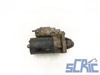 Motorino Avviamento FIAT MULTIPLA 186 1.6 16V BIPOWER 2001-2010 51832956 7