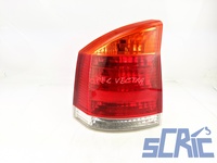 Fanalino Stop Posteriore OPEL VECTRA C Z02 2002-2004 sinistro, sx, posteriore
