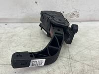 Pedale Acceleratore KIA SPORTAGE SL 1.7 CRDI 2010-2015 327002S000, 3270025000 11