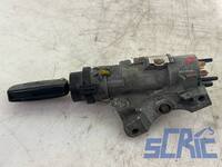 Bloccasterzo AUDI A3 8L1 1996-2003 4B0905851G, 4B0905851F, 4B0905851M