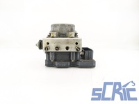 Centralina Pompa Abs FIAT DUCATO AUTOBUS 244 2.8 JTD 2001-2006 476603HD0D