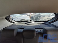 Hyundai I10 BA, IA 1.0 67CV 2013-2023