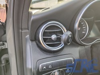 Mercedes Classe C S205 C 220 D 4MATIC 170CV 2015-2018