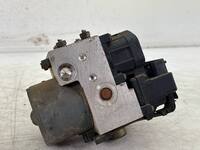 Centralina Pompa Abs OPEL ASTRA G SW T98 1.4 16V 1998-2004 0265216461 7