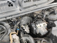 Lancia Delta 3 844 1.6 D MULTIJET 120CV 2008-2014