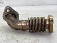 Tubazione Impianto EGR MERCEDES CLASSE C S205 C 220 D 4MATIC 2015-2018