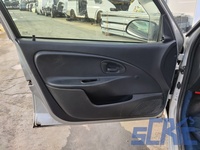 Citroen Saxo S0, S1 1.5 D 57CV 1996-2001