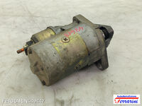 Motorino Avviamento FIAT PUNTO 188 1.2 60 1999-2010 46548653, 55195030, 51890633