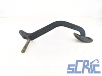 Pedale Frizione FIAT UNO 146 45 I.E 1.0 1984-1995 5962381
