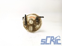 Cestello Pompa Galleggiante Serbatoio SMART FORTWO COUPE 450 0.7 2004-2007 7