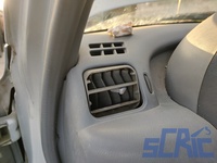 Nissan Micra 2 K11 1.0I 16V 54CV 1992-2000
