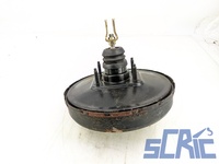 Servofreno TOYOTA YARIS VERSO P2 1.4 D-4D 2000-2005 4451052050, 4451052051