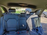 Mercedes Classe B W246 B 200 C 156CV 2012-2017