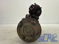 Motorino Avviamento RENAULT SCENIC 2 JM0/1 1.5 DCI 2005-2008 8200399694