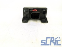 Centralina Candelette MERCEDES CLASSE A W168 A 170 CDI 1998-2001 A0255452832