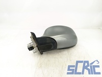 Specchietto Laterale BMW SERIE 3 E90 2007-2010 sinistro, sx