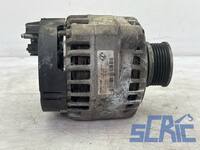 Alternatore CADILLAC BLS 1.9 D 2006-2010 73503235, MS1022118260, A127IM