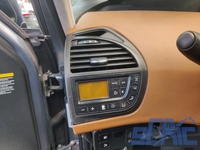 Citroen C4 Grand Picasso 1 UA 2.0 HDI 138 136CV 2006-2013
