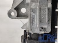 Kit Accensione OPEL ASTRA H SW A04 1.9 CDTI 2005-2010 55198921, 0281012548