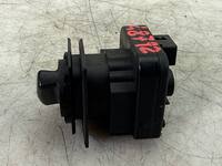 Interruttore Luci Fari MERCEDES CLASSE A W169 2004-2012 1695452204, 32220202 11