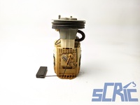 Cestello Pompa Galleggiante Serbatoio VW BORA VARIANT 1J6 1.4 16V 2001-2005