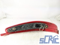 Fanalino Stop Posteriore FIAT PUNTO 188 1999-2010 sinistro, sx, posteriore, post