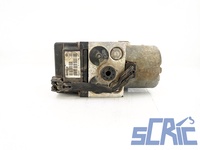 Centralina Pompa Abs OPEL CORSA C X01 1.2 2000-2009 09127108, 15487, 0273004227