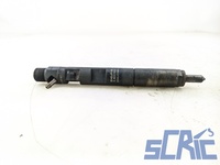 Iniettore RENAULT MODUS F/JP0 1.5 DCI 2004-2023 8200365186, EJBR01801A