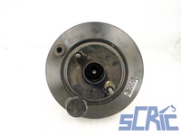 Servofreno AUDI A2 8Z0 1.4 TDI 2000-2005 8Z1614105C, 03785201034