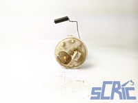 Cestello Pompa Galleggiante Serbatoio FIAT PUNTO EVO 199 1.4 2009-2012 6