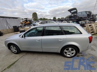 Audi A4 At 8E+05 1.9 TDI 130CV 2001-2004