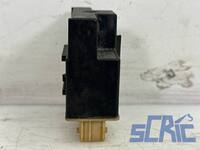 Centralina Candelette CITROEN C4 LC 1.6 HDI 2004-2011 9662570880, 018010953 11