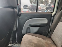 Fiat Doblo 119, 223 1.9 JTD 105CV 2003-2010