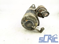 Motorino Avviamento HONDA CIVIC 5 EG 1.3 16V 1991-1995 31200P06L03, S114566