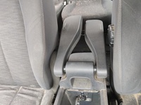 Renault Scenic 2 JM0/1 1.5 DCI 106CV 2005-2008