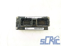 Centralina Motore FIAT PUNTO 188 1.2 60 2000-2009 46820323, IAW59FM3