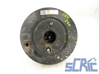 Servofreno FIAT 500 312 1.2 2007-2023 51838695, LSC65