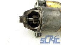 Motorino Avviamento FORD FOCUS SW DNW 1.8 TDCI 2001-2004 1S4U11000AA, 0145BA