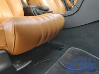 Alfa Romeo 159 Sw 939 2.4 JTDM 200CV 2006-2011