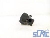 Tartarini, Rail iniettori 4 OPEL ZAFIRA A T98 1.8 16V 2000-2005 8950958, 010286