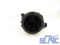 Corpo Farfallato RENAULT LOGAN 1 LS 1.4 2004-2023 7700273699, 8200682611