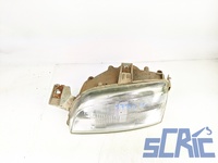 Faro Anteriore FIAT PUNTO 176 1993-1999 sinistro, sx 46407146, 46481414