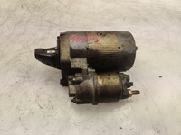Motorino Avviamento LANCIA Y 840 1.2 1996-2003 63101018, 55195030, 55196400