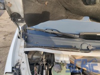 Fiat Scudo 270, 272 2.0 D MULTIJET 120CV 2007-2016