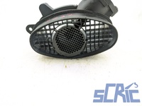 Debimetro BMW SERIE 5 E39 530D 1998-2003 13627787076, 13622247074, 0928400468