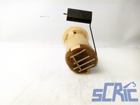 Cestello Pompa Galleggiante Serbatoio CITROEN BERLINGO GFK, GJK, MF 1.4I