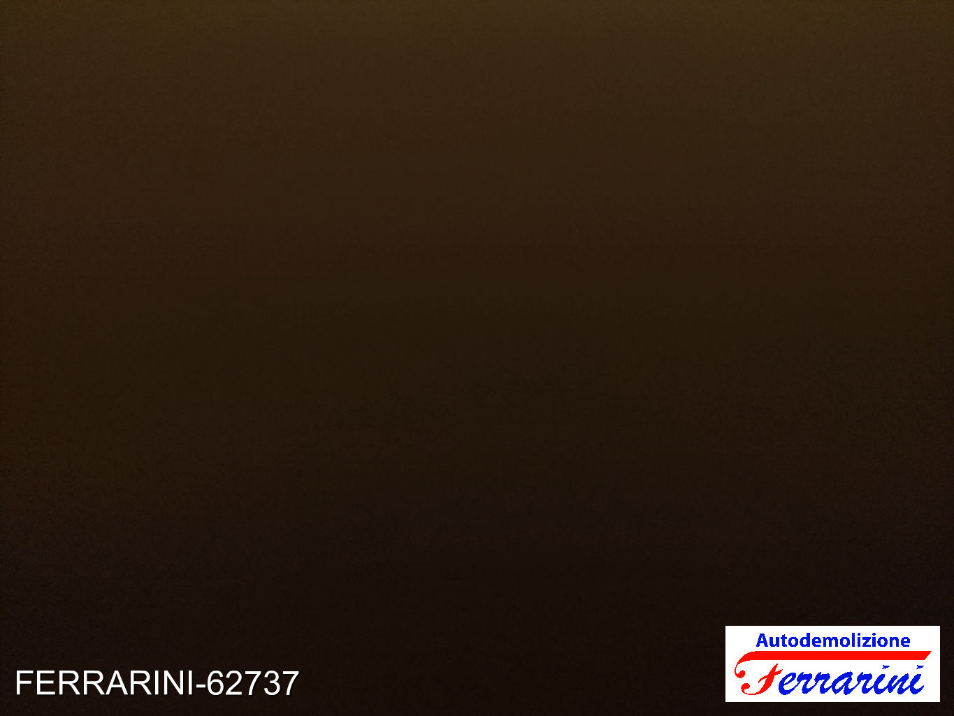 Motorino Avviamento NISSAN X-TRAIL T30 2.2 DI 4X4 2001-2005 233008H801