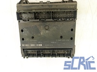 Body Computer SEAT IBIZA 3 6L1 1.2 2002-2006 6Q1937049D, 5WK48212D