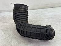 Tubo e Collettore di Aspirazione NISSAN TERRANO 2 R20 2.7 TDI 4WD 1996-2007