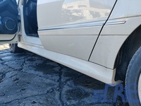 Mercedes Classe B W245 B 200 CDI 140CV 2005-2011